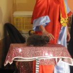 IMG_4276