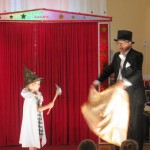 IMG_4281