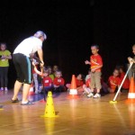 IMG_4313