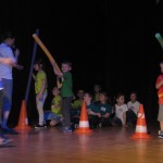 IMG_4325
