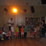 IMG_4335