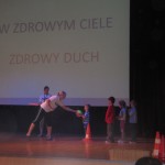IMG_4347
